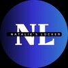 natalieslocker